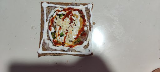 GRILL HOUSE (healthy food hut) GRILL HOUSE (healthy food hut)