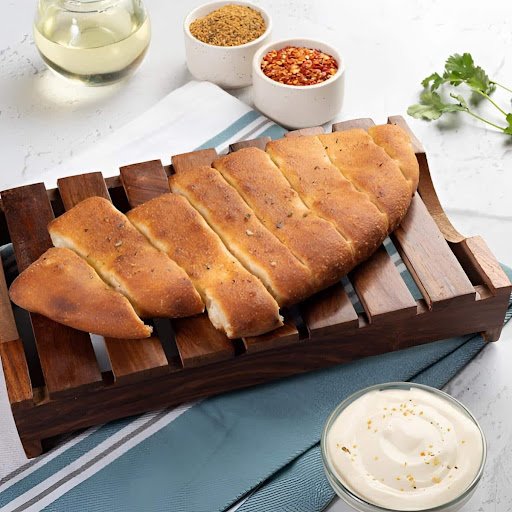 Pizza Galleria Fazilka