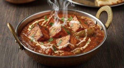 Rama Restaurant Sikar