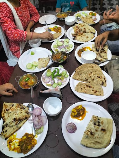 JainFunZoneAndFoodCourt