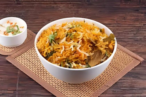 Food Baba Hanumangarh