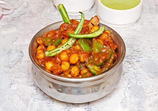 Greenway Restaurant & Hotel