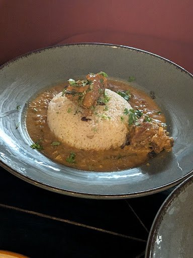 The Boho | Pondicherry’s Premier Fine Dining Restaurant & Nightlife Destination