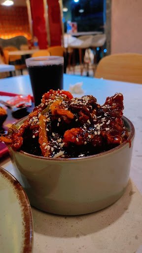 Heaven Shack Karaikal