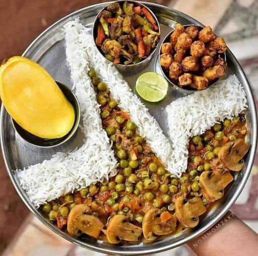 Hotel Abhiruchi Hotel Abhiruchi