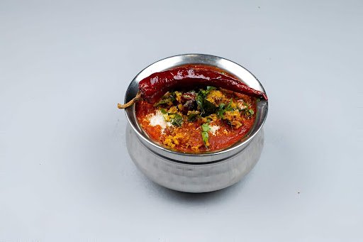 Trupt Pure Veg Raichur Trupt Pure Veg Raichur