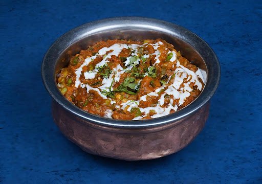 Green Leaf Family Restaurant Green Leaf Family Restaurant