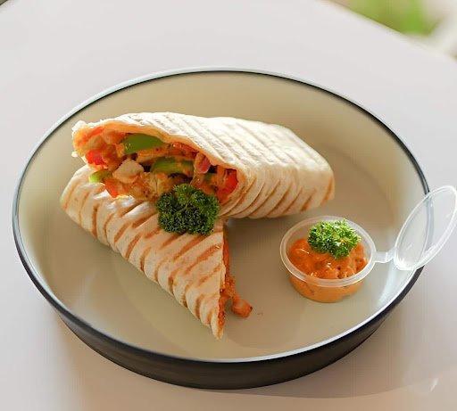 Nothing Before Coffee - Raichur Nothing Before Coffee - Raichur