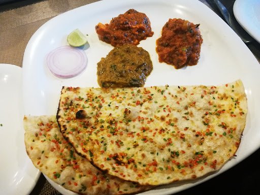 Atithi Fine Dining and Banquet Hall Atithi Fine Dining and Banquet Hall