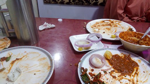 Royal Anmol Restaurant