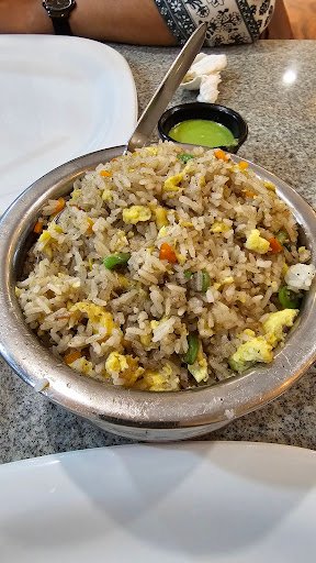 Tumkur Delight - Family Restaurant