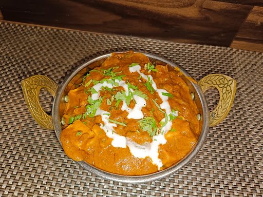 Pepper Non-veg Restaurant and Bar