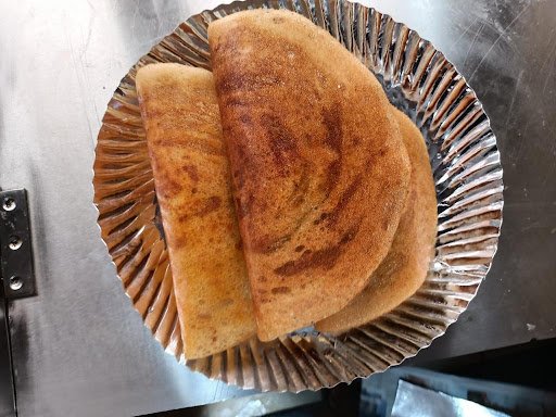 Sri Hassanamba Tiffins