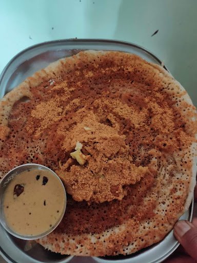 Vaibhav Refreshments