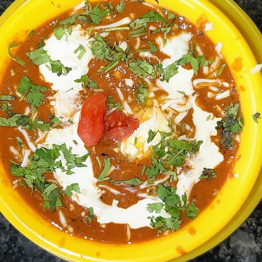 Kamadhenu family restaurant Kamadhenu family restaurant