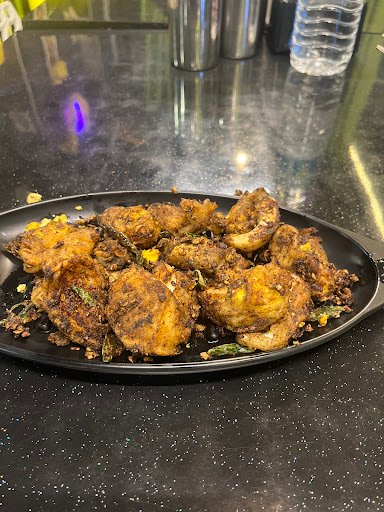 Sugarland Cafe and Restaurant,Hotel Sugarland Sugarland Cafe and Restaurant,Hotel Sugarland