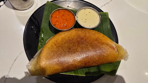 Paakashala @Mandya Paakashala @Mandya