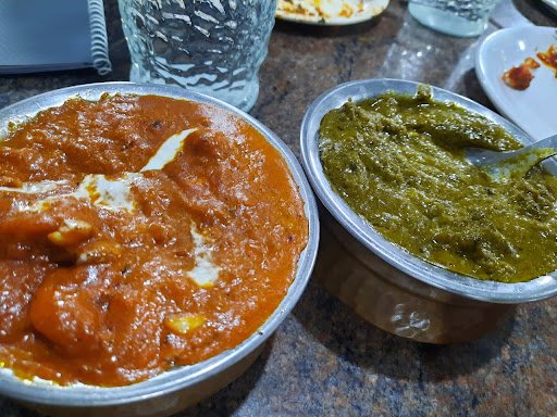 Malnad Family Restuarent Malnad Family Restuarent