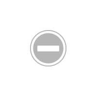 Sharief Bhai Biryani Palakkad