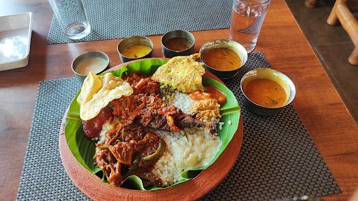 ITHATHAS KITCHEN/ഇത്താത്താസ് കിച്ചൻ