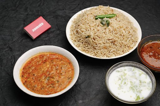 DOWN TOWN RESTRO CAFE ,SAMBALPUR ZOO