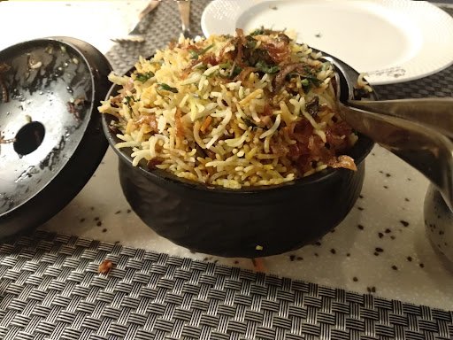 Brewbakes Cafe and restaurant