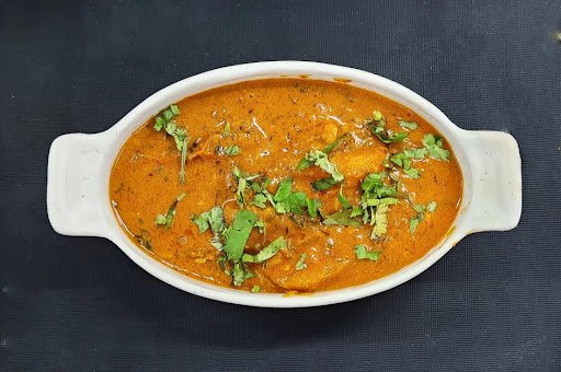 Salt and Vinegar - Best Restaurant in Balasore