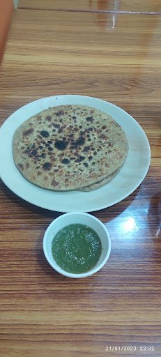 Panj Tara, Fast Food & Restaurant