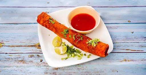 UP N ABOVE l BEST RESTAURENT IN SATNA