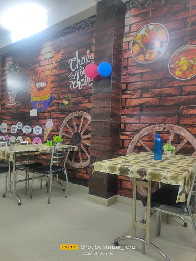 Mount View The RoofTop Restaurant Family restaurant