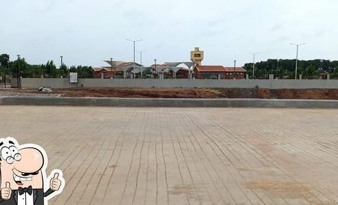 fame food wayside amenities swadesh darshan goi best restaurant pure veg family friendly restaurant besthotel in sayla