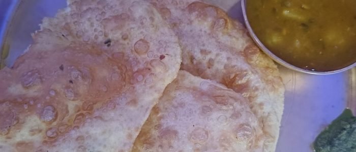 fine dine taste of assam 1