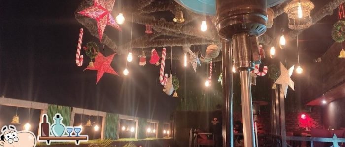 flashback cafe lounge eatery 1