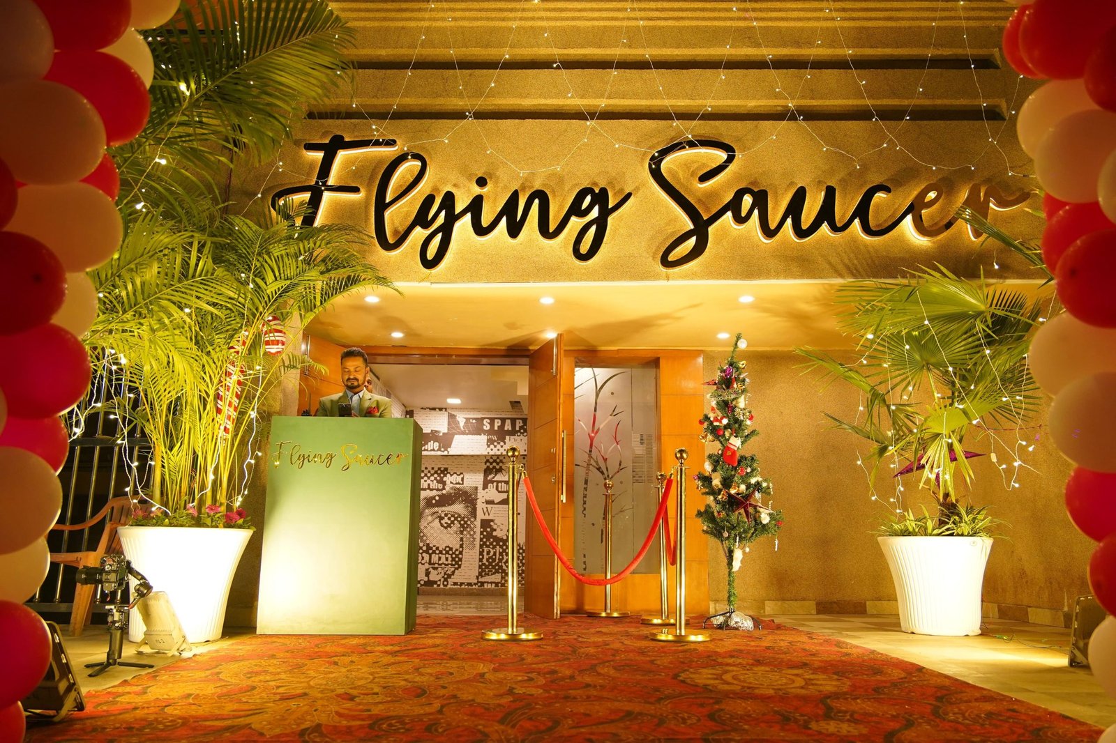 flying saucer jhansi scaled