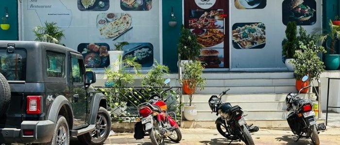 food baba hanumangarh