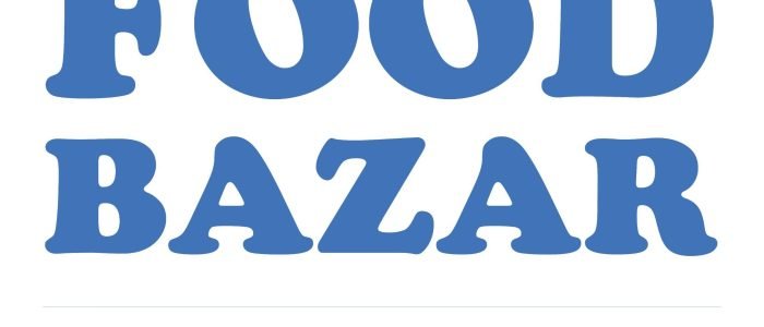 food bazar