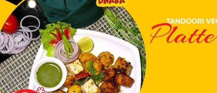 food bazar reliance mall