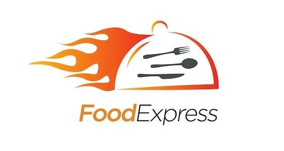 food express
