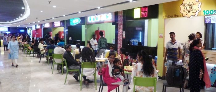 Food Factory, Dhanbad 1 food factory dhanbad