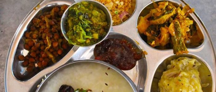 FOOD OF BERHAMPUR 1 food of berhampur 1