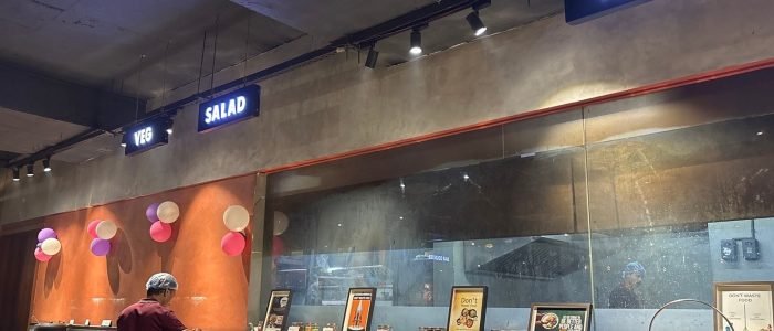 food on fire barbeque gril