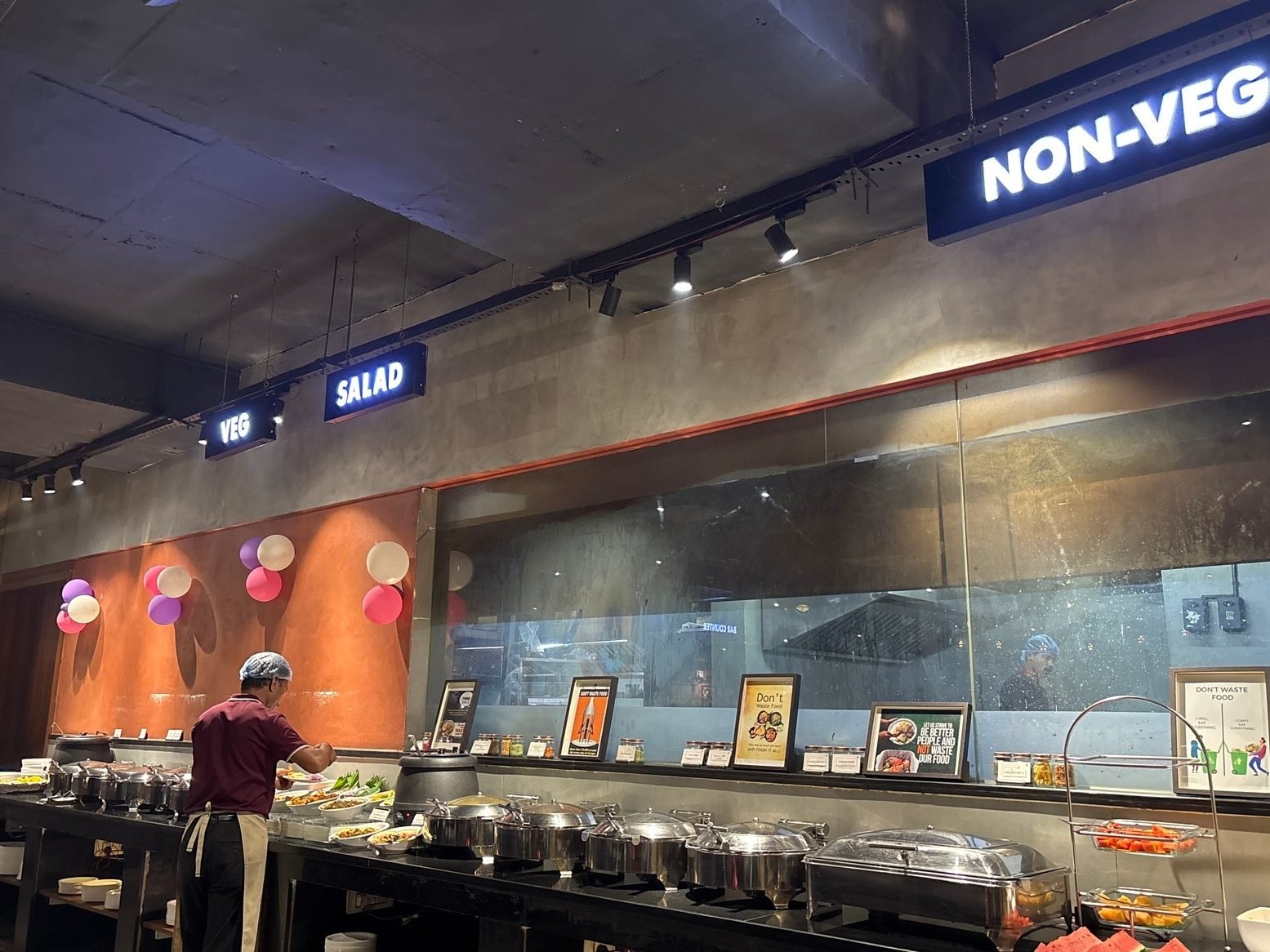 food on fire barbeque gril