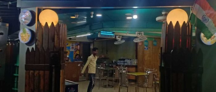 food point restaurant 1