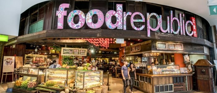 Food Republic 1 food republic