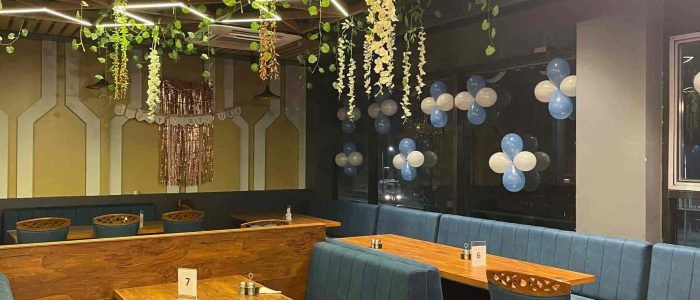 FORK N SPOON RESTRO-ANAND 1 fork n spoon restro anand