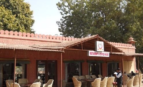 gallops restaurant coffee house