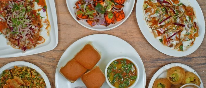 Garg Chaat 1 garg chaat 1