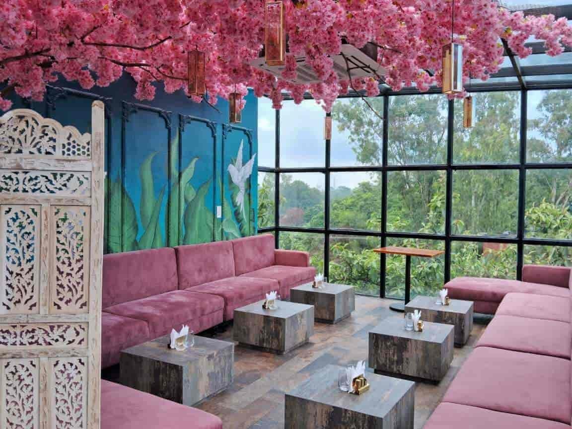 Gazzab - traditions at it's best 7 gazzab traditions at its best