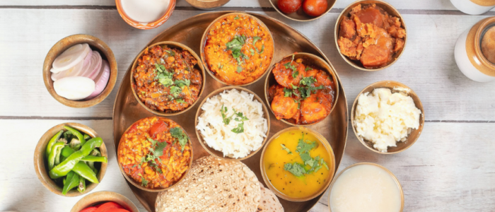 Get Ready to Drool: The Ultimate Guide to Food in Bhavnagar, India 1 get ready to drool the ultimate guide to food in bhavnagar india