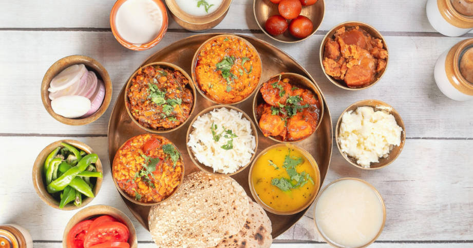 get ready to drool the ultimate guide to food in bhavnagar india